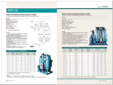 逼特操视频>
                                                   
                                                   <div class=